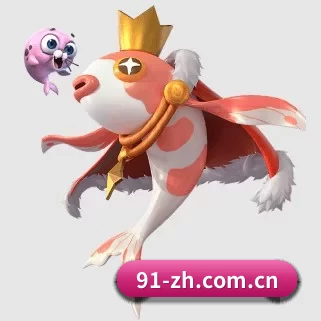 沙巴体育试玩 APP 界面
