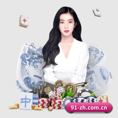 五个功能入口,赛程查询路径更短